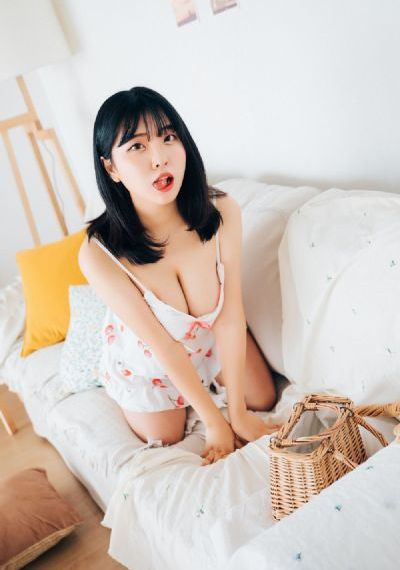 欧美鞭打屁股xxxxbdsm_蓝光全集在线观看