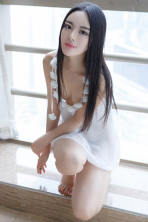 亲子乱婬A片日韩精品一区_HD在线观看视频