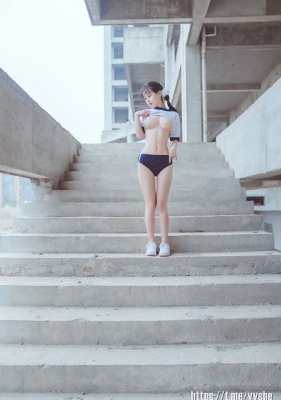 黑人巨大精品欧美一区二区男同_BD国语天堂在线