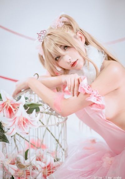 欧美妇女性交生活片免费看_BD英语免费高清观看