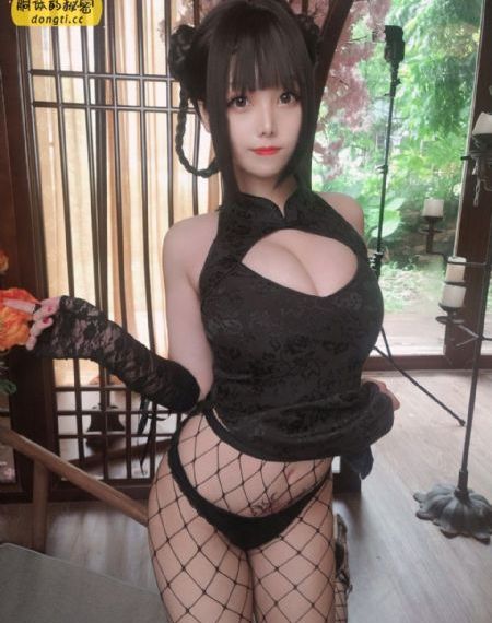善良的儿媳妇在线观看_HD电影在线观看