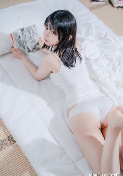 麻豆国产人免费人成免费视频_720神马影院在线