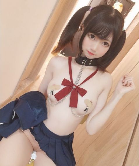 97久久精品人人澡人人爽_1080迅雷电影在线
