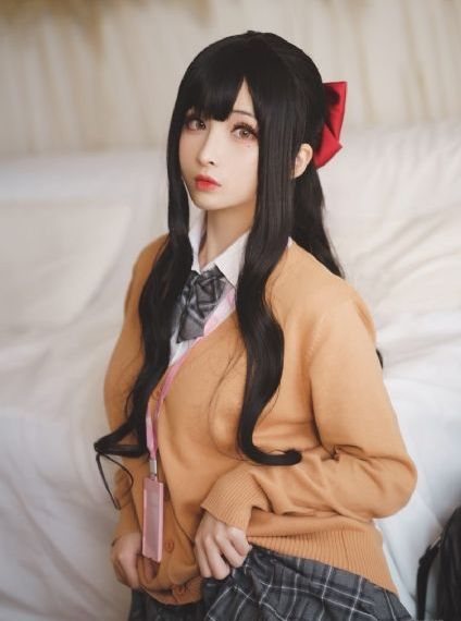 www久久国产_1080P高清视频观看