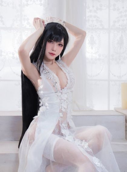 颜值不错少妇约炮双人啪啪_BT磁力天堂在线观看高清