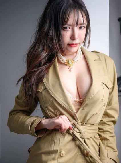 菠萝菠萝蜜高清视频免费_迅雷1080