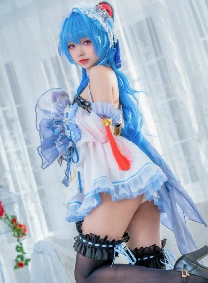 驯服2免费观看完整版电影_BD韩语免费播放