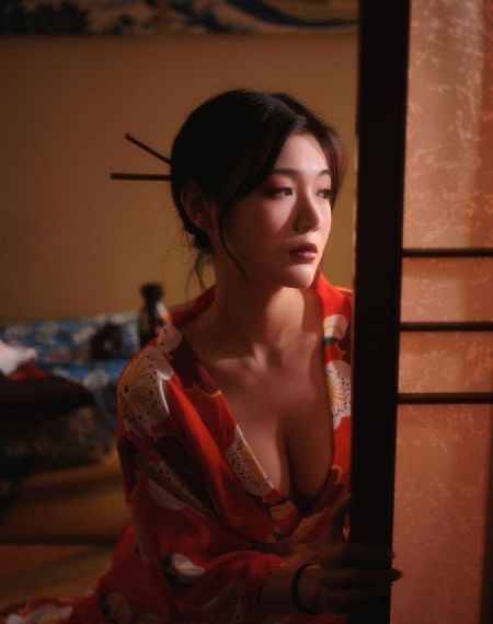 厕沟全景美女厕沟精品_国产剧在线手机播放