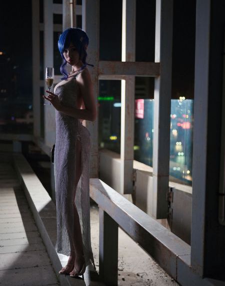 在线观看美女视频色视频在线观看_BD英语迅雷电影在线