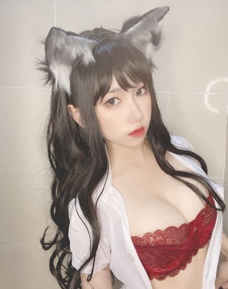 午夜视频1000_BD高清免费观看