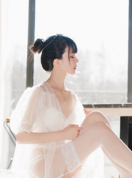 挤入她的紧致狠狠顶弄视频_超清HD在线观看