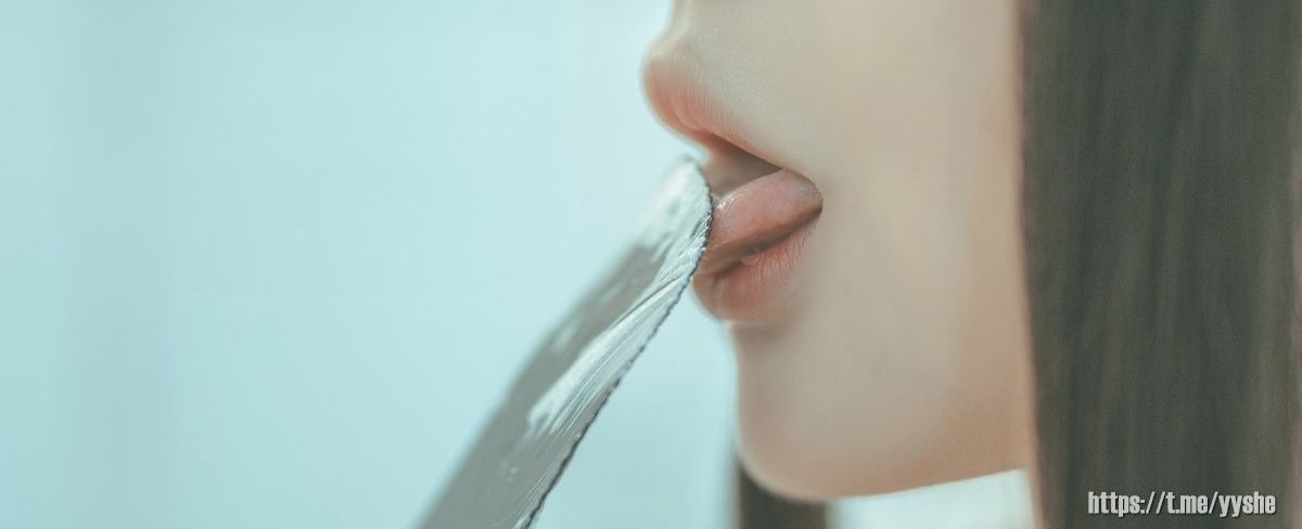 亚洲一级簧片_高清无删减在线观看
