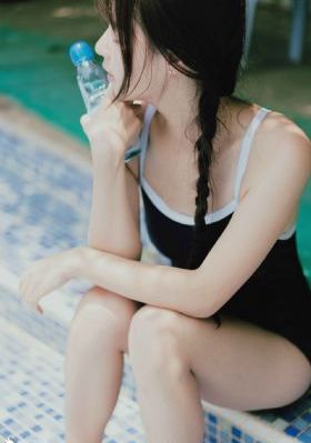 jizz中国jizz日本老师水多_4K高清完整版