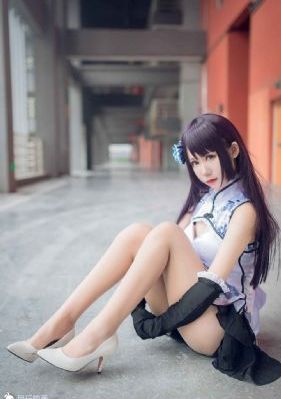 久久露脸国产精品电影_DVD电影全集观看