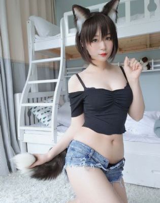 91在线视频观看_超清免费电视剧