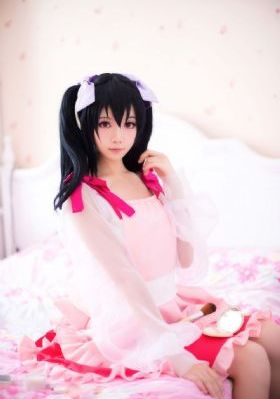 中文欧美一区二区精品_BD国语免费高清观看