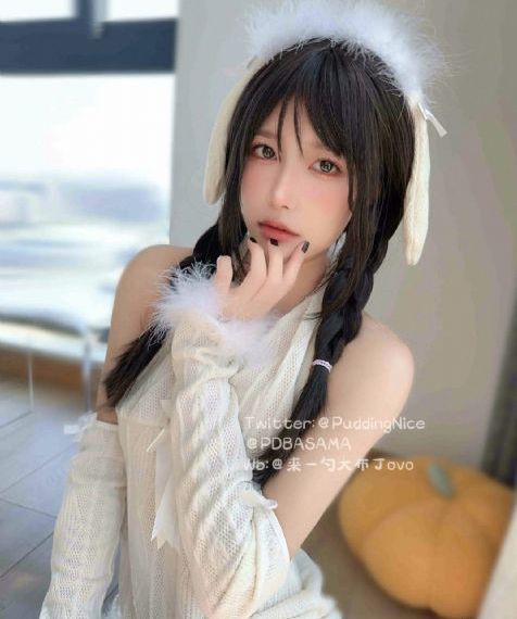 99精品福利国产在线_蓝光高清免费观看
