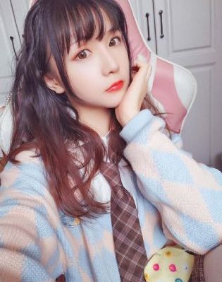 欧美裸体tickle免费网站_BD英语免费全集观看