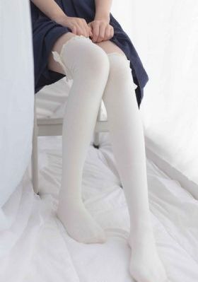 久久99精品久久久久久婷婷_琪琪电影国产在线观看