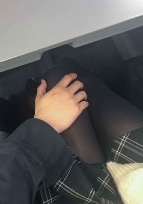 久久99精品久久久秒播_BD免费全集观看
