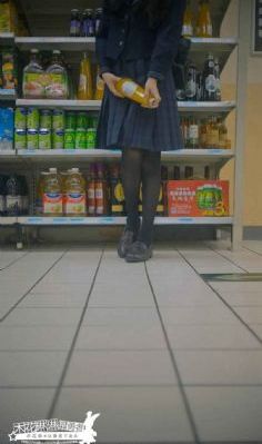 久久亚洲日韩av一区二区三区_720神马影院手机在线