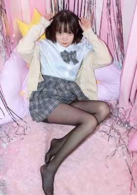 中国极品美女无套毛片影视_DVD高清视频播放