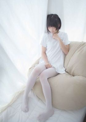亚洲熟妇丰满xxxxx国语_BD英语手机在线看
