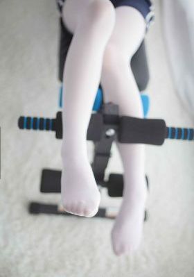 日韩香香a片_高清免费电影观看