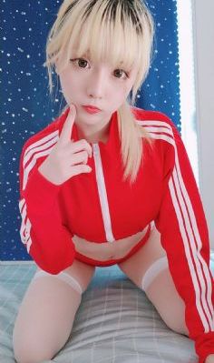 不卡无码人妻一区二区三区_超清免费播放