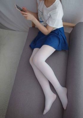 免费午夜一级高清免费看_BD国语韩国电影在线观看