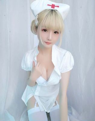 免费a级毛片无码无遮挡_720高清视频观看