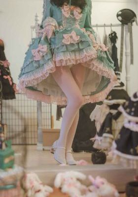 久久久精品国产亚洲一区二区三区_神马影院手机在线观看