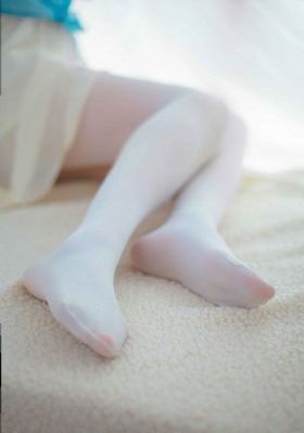 亚洲伦理视频_高清免费电影观看