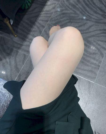 久久国产片午夜免费影院_DVD免费电视剧
