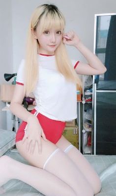 免费国产va视频永久在线观看_BD韩语免费观看电视剧