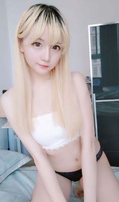 成人性生交大片免费观看嘿嘿视频_超清免费观看韩国
