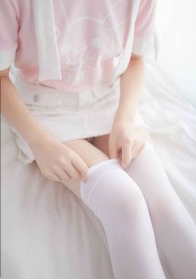 99精品久久久久精品双飞_4K在线手机播放