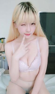 亚洲女人毛耸耸性行为_BD英语完整版观看