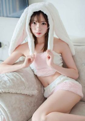 宅男宅女av_1080P免费观看最新