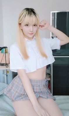 女奥特曼被到爽羞免费观看_迅雷下载电影