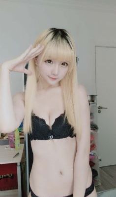 日韩欧美一区2区3区_BD英语日韩免费观看
