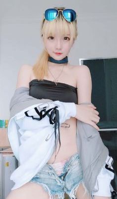 在线亚洲av成人无码中文_高清在线播放