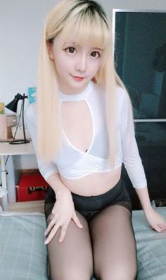 亚洲aa在线观看_高清神马在线观看