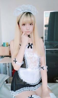 av天堂ktv3333网站_1080P电影完整版