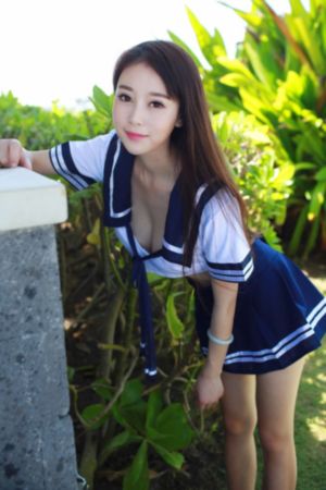 狠狠综合久久av一区二区女王_超清免费高清观看