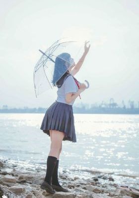 看全黄大色黄大片_BD韩语HD高清在线观看