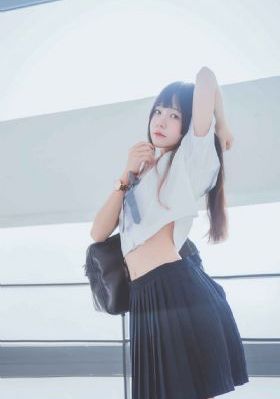 亚洲加勒比无码一区二区_高清高清免费观看