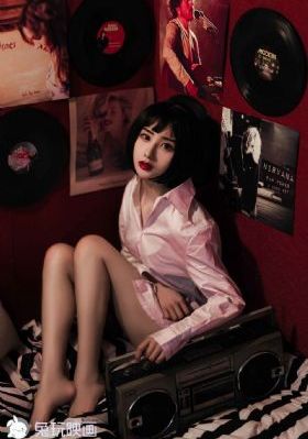 欧美综合亚洲一区二区_BD全集在线观看