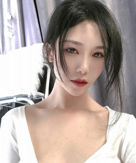 激情综合社区_国产剧BD在线观看