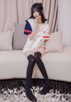 欧美丰满顶级少妇HD_DVD高清迅雷在线观看